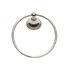 product Newport-Brass Amisa-Towel-Ring 15-0915 470940