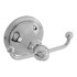 product Newport-Brass Amisa-Robe-Hook 15-1326 470948