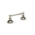  product Newport-Brass Amisa-Toilet-Paper-Holder 15-2815 470955