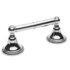  product Newport-Brass Amisa-Toilet-Paper-Holder 15-2826 470958