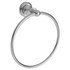  product Newport-Brass Sutton-Towel-Ring 35-0926 471348