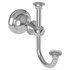  product Newport-Brass Sutton-Robe-Hook 35-1326 471357