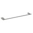  product Newport-Brass Secant-Towel-Bar 37-0215S 471370