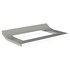  product Newport-Brass Secant-Towel-Ring 37-0915S 471375