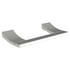  product Newport-Brass Secant-Toilet-Paper-Holder 37-28-15S 471395