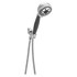  product Delta Handshower-Set 54445-PK 471541