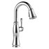  product Delta Cassidy-Bar-Faucet 9997-AR--DST 471545