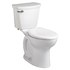  product American-Standard Cadet-Pro--Toilet 215BA.104.020 471581