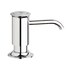  product Grohe Authentic-Soap-Dispenser 40537000 471754