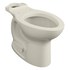  product American-Standard Cadet-Pro-Toilet-Bowl 3517A101.222 471780