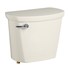  product American-Standard Cadet-Pro-Toilet-Tank 4188A.104.222 471781