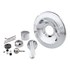  product Delta Rebuild-Trim-Kit RP54870 471815