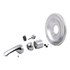  product Delta Rebuild-Trim-Kit RP54870SS 471817