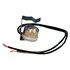  product Sealed-Units SFPC--Control SFPC 471913