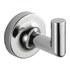  product Brizo Odin-Robe-Hook 693575-PC 471974