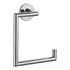  product Brizo Odin-Towel-Ring 694675-PC 471975