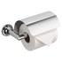  product Brizo Odin-Toilet-Paper-Holder 695075-PC 471976