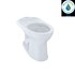  product Toto Drake-II-Toilet-Bowl C454CUFG01 472005