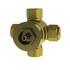  product Toto Rough-In-Valve TSMVW 472090
