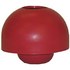  product Fluidmaster Tank-Ball 5081 472133