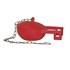  product Fluidmaster -Flapper 5085 472136