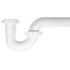  product Dearborn -P-Trap P9702T 47214