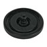  product Fluidmaster PRO-Toilet-Seal PRO22 472145