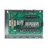  product Taco FuelMizer-Zone-Relay SR501OR-4 472176