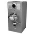  product Boyertown Oil-Furnace RSM-600 472178