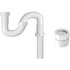  product Dearborn Dearborn-Brass--S-Trap P9720 47218