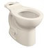  product American-Standard Cadet-Pro-Toilet-Bowl 3517B101.222 472192