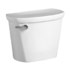  product American-Standard Cadet-Pro-Toilet-Tank 4188A.164.020 472197