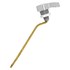  product American-Standard Pro-Trip-Lever 7381231-200.0020A 472202
