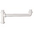  product Dearborn Master-Waste P9121A 47229