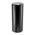  product Duravent DVL--Pipe 6DVL-18 472319
