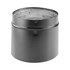  product Duravent DVL--Pipe 6DVL-6ADJ 472323