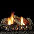  product White-Mountain-Hearth White-Mountain-Hearth-Products-Stacked-Aged-Oak-Log-Set LS18SRAO 472337