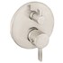  product Hansgrohe Ecostat-S-Thermostatic-Trim 04231820 472346