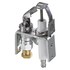 product Resideo -Burner Q345U1005U 472352
