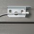  product Hydrolevel OS-100-Sensor-Kit 48-140 472383