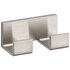  product Delta Vero-Robe-Hook 77736-SS 472455