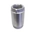  product Campbell Check-Valve CV-4TSS 472539