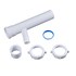  product Dearborn Dishwasher-Tailpiece PP9817BD 47255
