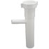  product Dearborn Dishwasher-Tailpiece PP9816BD 47256