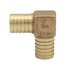  product Campbell -Elbow LB4TLF 472570