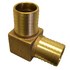  product Campbell -Elbow LB5TLF 472571