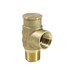  product Campbell Relief-Valve RV2NLF 472589