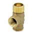  product Campbell Relief-Valve RV3NLF 472591