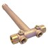  product Campbell Tank-Cross STC4-3TLF 472601