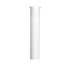  product Dearborn -Tailpiece P9800 47261